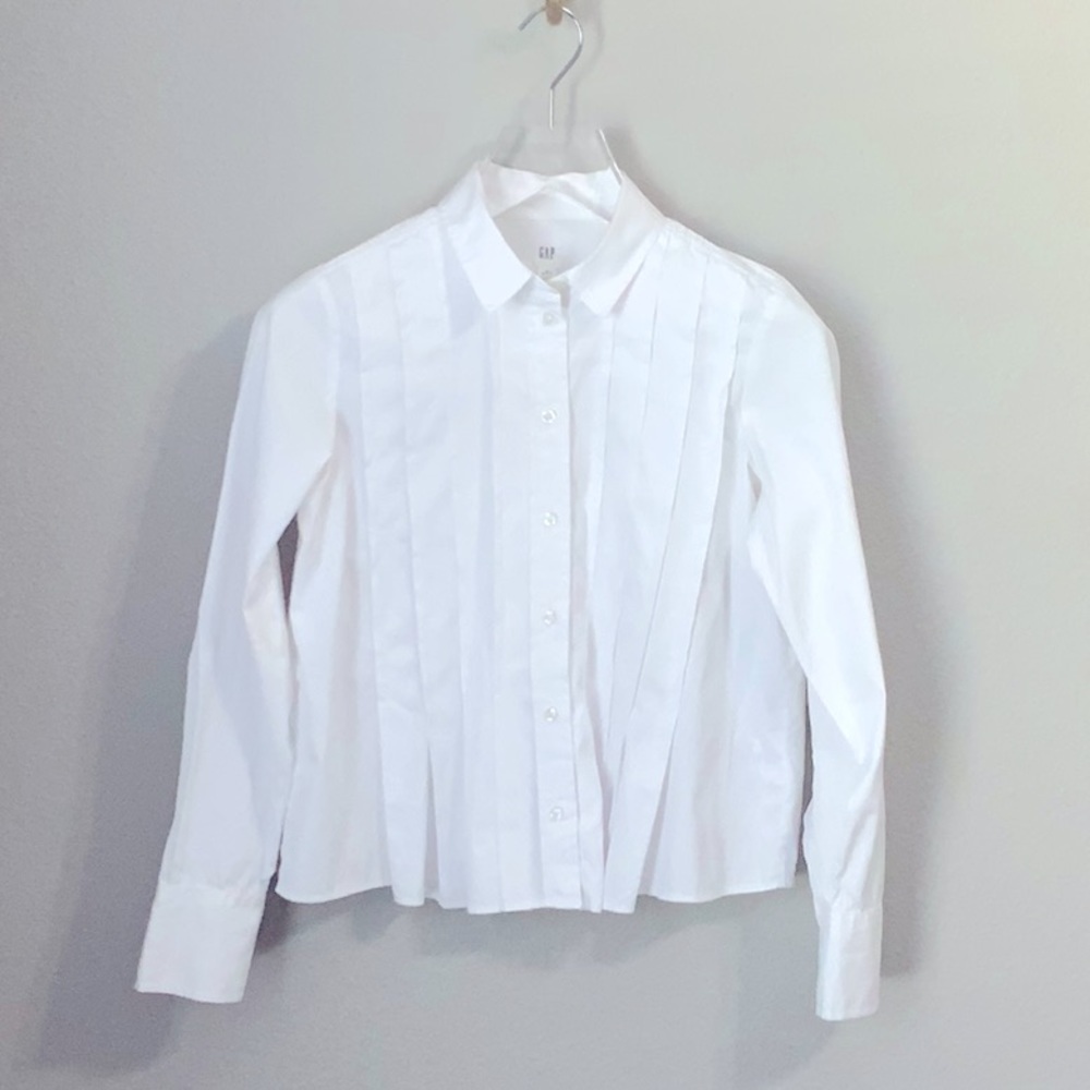 GAP Women’s blouse